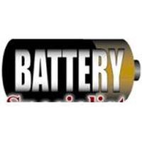 Battery Specialists coupons